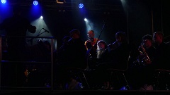 2024 OpenAir (39)